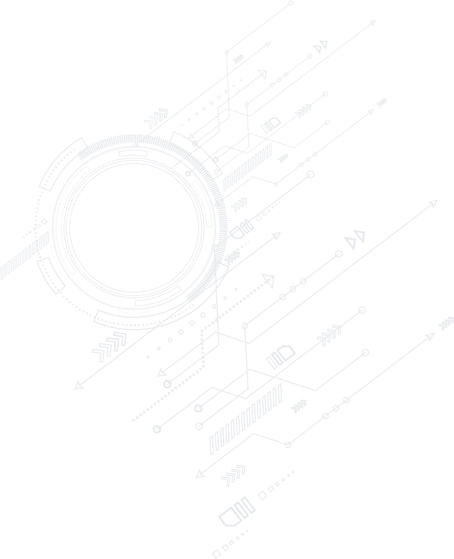 Rotating Right Gear