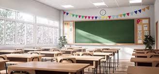 FINISHING SCHOOL
