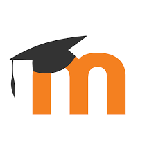 MOODLE