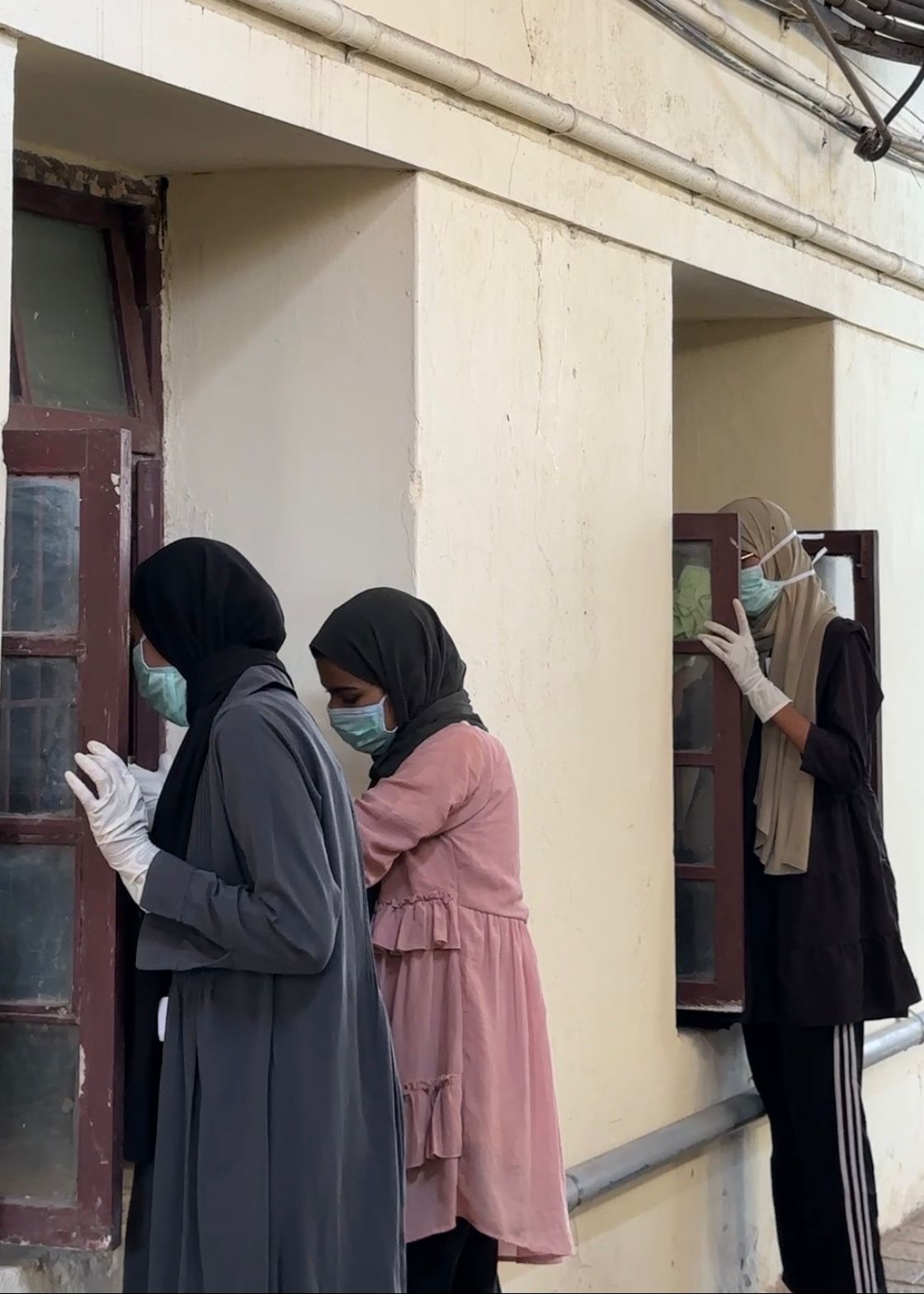 NSS Activity 3