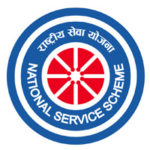 NSS